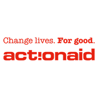 Action Aid