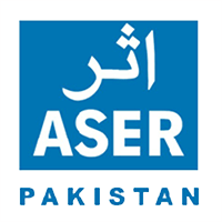 ASER-Pakistan