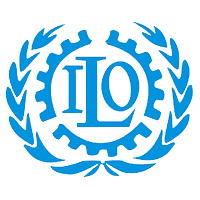 ilo