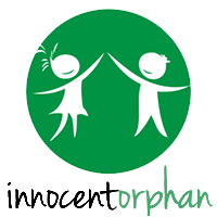 Innocent Orphan