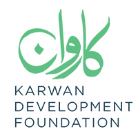 Karwan Development Foundation