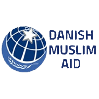 danish muslim aid