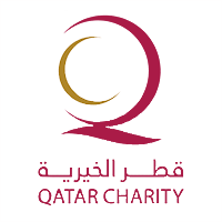 Qatar Charity