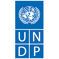 UNDP