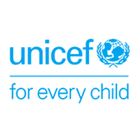 UNICEF