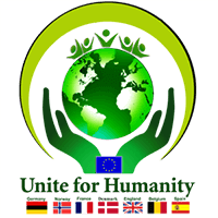 Unite for Humanity